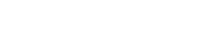 网站logo