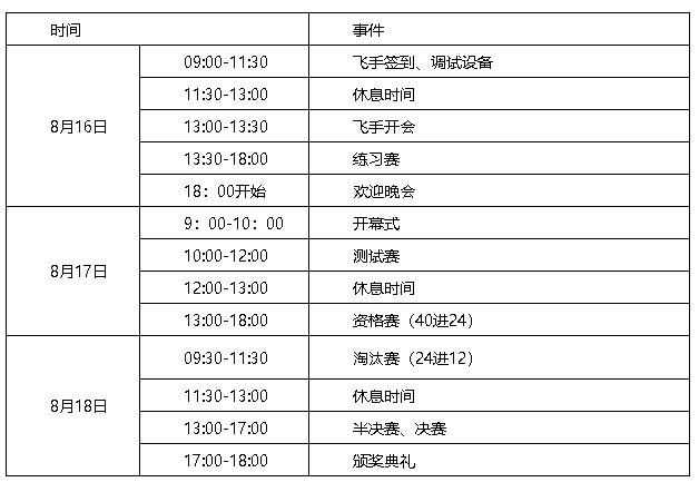 微信截图_20190722105224.png