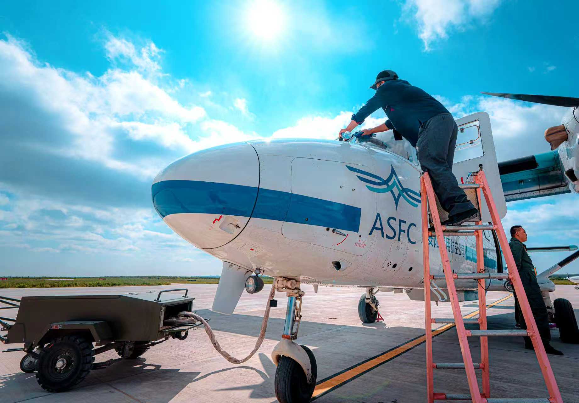 微信图片_20251229144136.jpg 微信图片_20251229144136.jpg