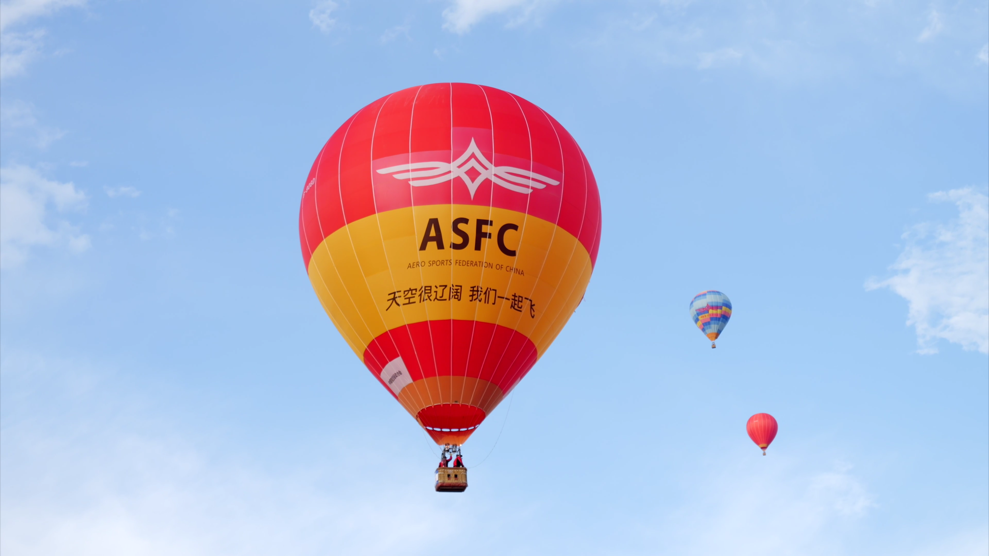 微信图片_20251229144154.png 微信图片_20251229144154.png